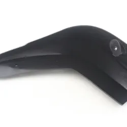Бризговики Lanos "OEM" задній правий (пластиковий), 96277652