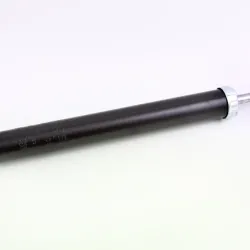Амортизатор Aveo задній "EuroEx", 96653235