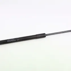 Амортизатор багажника 2121 "LSA" (2104, капота 2110), 2121-6308015