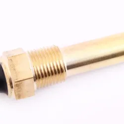 Датчик температури в блок М-412, ТМ101