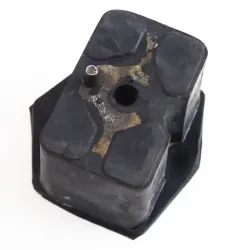 Подушка двигуна М-412 права (велика), 412-1001020
