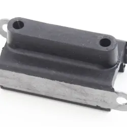 Подушка КПП М-412 "NiRTI", 408-1001050-Б