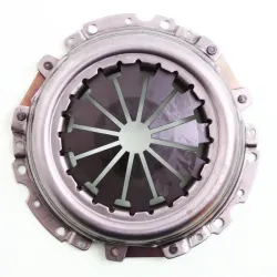 Кошик зчеплення 2170 "ВІС" (Exedy), 21703-1601085