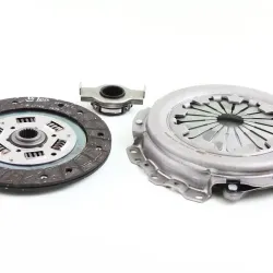 Кошик+диск+вижимний 2109 "Valeo", 2109-1601000-82