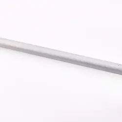 Вісь верхнього важеля 2101 "БелЗАН" М14*243, 2101-2904112