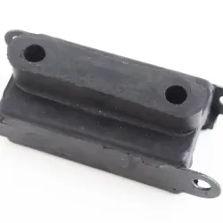 Подушка КПП М-412 "Awel", 408-1001050-Б