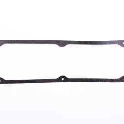 Прокладка клапанної кришки ГАЗ-24 "Quatro", 402-1003270