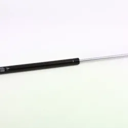 Амортизатор багажника 2111 "СААЗ" під ориг., 2111-8231010