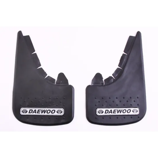 Бризковики універс. "Elegant" Daewoo