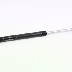 Амортизатор багажника 2121 "СААЗ" під ориг., 2121-8231010