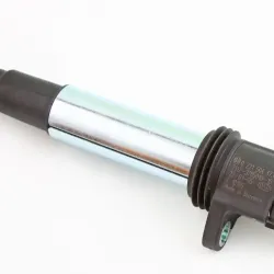 Котушка запалювання 2112 "Bosch" (1118, 2170), 2112-3705010-10