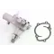 Помпа ГАЗ-3302 "LSA", 4061-1307010