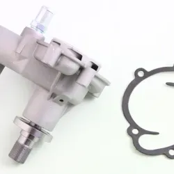 Помпа ГАЗ-3302 "LSA", 4061-1307010