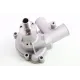 Помпа ГАЗ-3302 "LSA", 4061-1307010