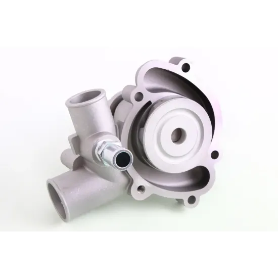 Помпа ГАЗ-3302 "LSA", 4061-1307010