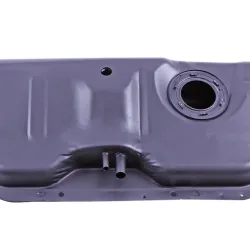 Бензобак Lanos "OEM", 96558341