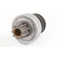 Бендикс ГАЗ-24, М-412 "LSA", СТ230-3708600