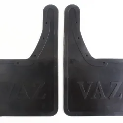 Бризговик 2108 передній VAZ (2 шт.), 2109-8403311/2