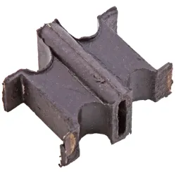 Подушка куліси Таврія, 1102-1703055