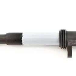 Котушка запалювання 2112 "LSA", 2112-3705010-10