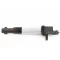 Котушка запалювання 2112 "LSA", 2112-3705010-10