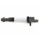 Котушка запалювання 2112 "LSA", 2112-3705010-10