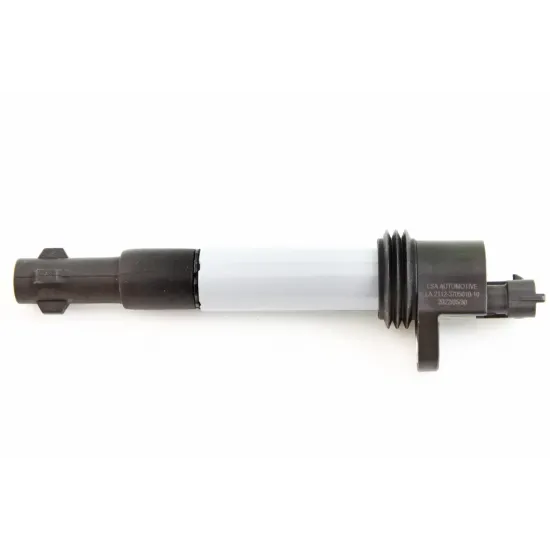 Котушка запалювання 2112 "LSA", 2112-3705010-10