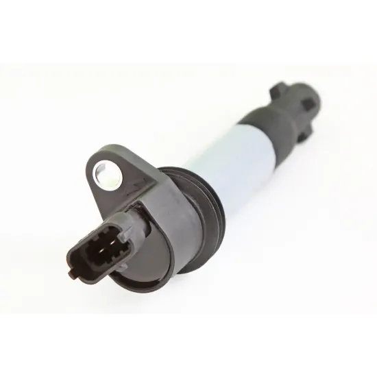Котушка запалювання 2112 "LSA", 2112-3705010-10