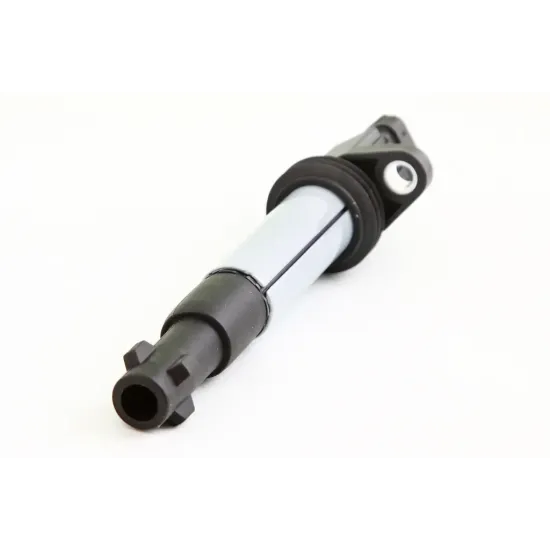 Котушка запалювання 2112 "LSA", 2112-3705010-10