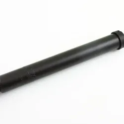 Амортизатор Aveo задній "LSA", 96653235
