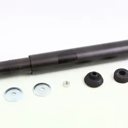 Амортизатор Lanos задній "Kayaba", 90373164