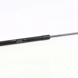 Амортизатор багажника 2111 "LSA", 2111-8231010