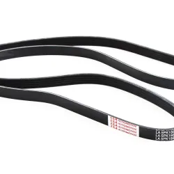 Ремінь генератора 2123 "LSA" 5PK1885 струмк., 2123-1041020-30