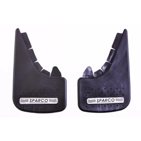 Бризковики універс. "Elegant" Sparco