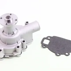 Помпа ГАЗ-2410 "LSA" (402 двигун), 4022-1307010