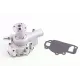 Помпа ГАЗ-2410 "LSA" (402 двигун), 4022-1307010