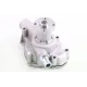 Помпа ГАЗ-2410 "LSA" (402 двигун), 4022-1307010