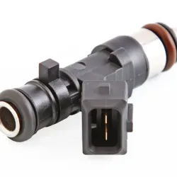 Форсунка паливна 2112 "Bosch", 21124-1132010-82