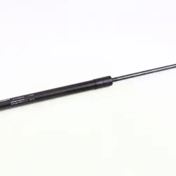 Амортизатор багажника 1119 "LSA", 1119-8231015