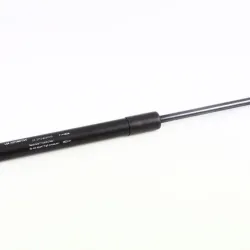 Амортизатор багажника 2112 "LSA", 2112-8231010