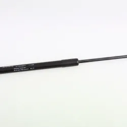 Амортизатор багажника 2108 "LSA", 2108-6308015