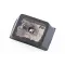 Подушка двигуна ГАЗ-3302, 3102-1001020