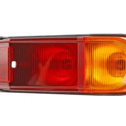 Ліхтар 2102 "Автодеталь", 2102-3716010