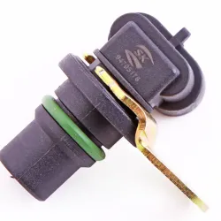 Датчик фаз газорозподілу Lanos 1.5 "Shin Kum", 94705176
