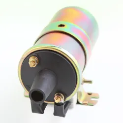 Котушка запалювання М-412 "LSA", 412-3705010