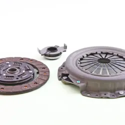 Кошик+диск+вижимний 2109 "LSA", 2109-1601000
