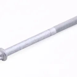 Болт головки блока Lanos 1.5 "Elring" (Aveo 1.5), 94501001