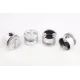 Поршні Славута 1.2 "Автрамат" 72.5 Г, 2457-1004015Н-01-Р2