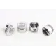 Поршні Славута 1.3 "Автрамат" 75.0 В (Sens), 307-1004015Н