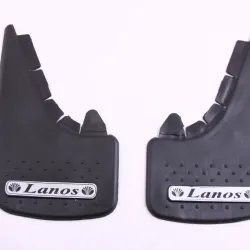 Бризковики універс. "Elegant" Lanos